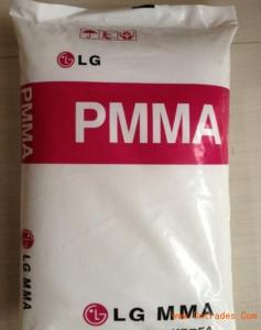 PMMA/韩国LG化学/HI8355/HI535/HI-835H/HI-835M 注塑透明亚克力