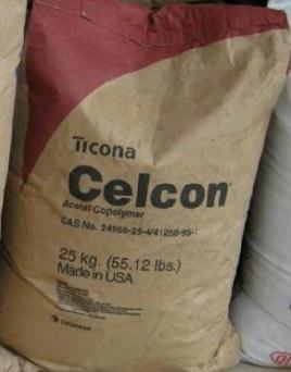 纤维 注塑级 增强级PA66/美国杜邦/70G33HS1L NC010 (Cond)