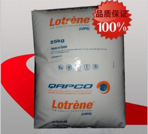 供应LDPE卡塔尔石化FD0274挤出发泡注塑透明阻燃级薄膜级电子电器