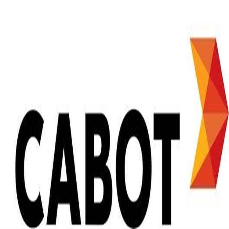 原厂原包美国卡博特CABOT/M717中色素特种炭黑电线电缆级色母塑胶