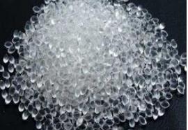 1190A塑胶原料聚氨酯弹性体塑料颗粒TPU浙江华峰HF-1185A