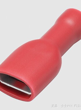 进口KSS绝缘公母插PV1.25-3A/3A8/5A/7A/PV2-3A/5A/7A/PV5.5-8A