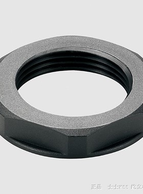 代理台湾进口KSS尼龙螺帽EGL7/7LS/9/11/13.5/16/21/29/36/42/48