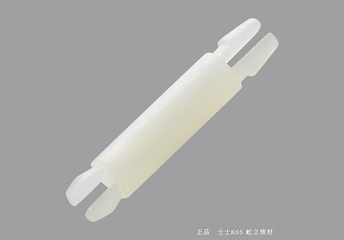台湾KSSPC板隔离柱UL尼龙