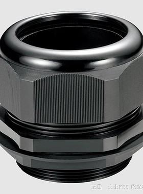 正品促销 台灣凱士士KSS外迫式电缆固定頭EG-42 (PG42)  10pcs