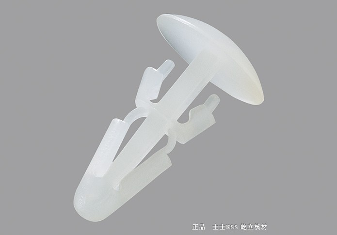 隔离柱进口台湾正品KSS