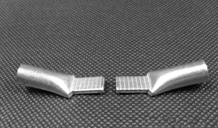 克爱斯KF国标a级加厚接线端子