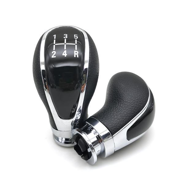 适配宝骏310 560 730 5速档把手球换挡挂档变速档位球排挡头波棍