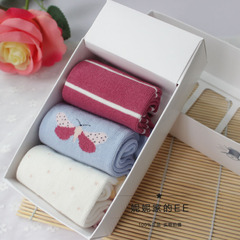 Robes pour fille - Ref 2045894 Image 12