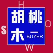 广州全实木家具全屋定制北美红橡木胡桃木樱桃衣柜组合整体衣帽间