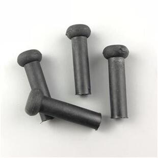 北斗星 门提门锁按钮门保险卡扣卡子门提扭门提车门提手包邮