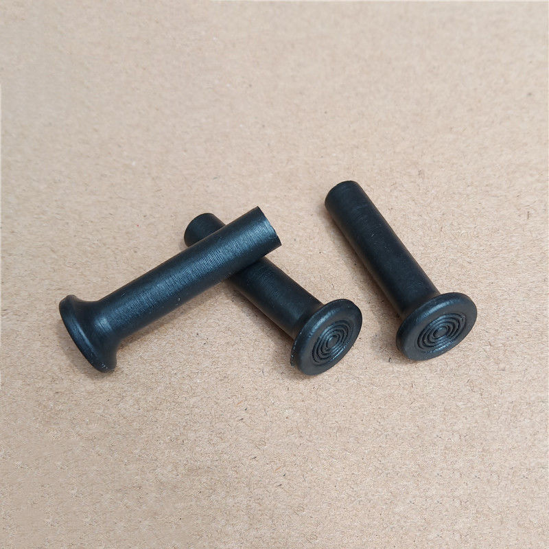 江铃老款顺达汽车、五十铃配件 门提 门锁按钮门保险卡扣卡子包邮