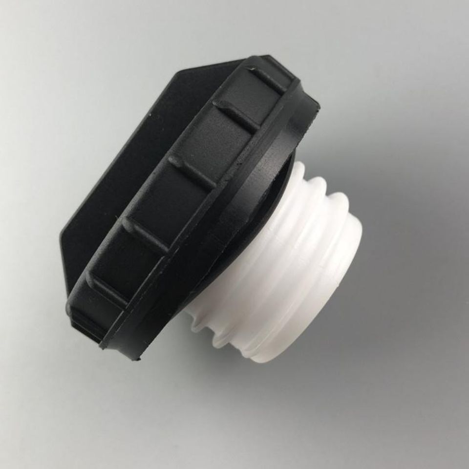 东风小康K01/K02/K17/K07/C31/C32/C37油箱盖加汽油口盖内盖盖子