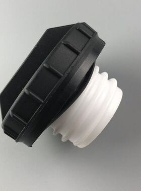 东风小康K01/K02/K17/K07/C31/C32/C37油箱盖加汽油口盖内盖盖子