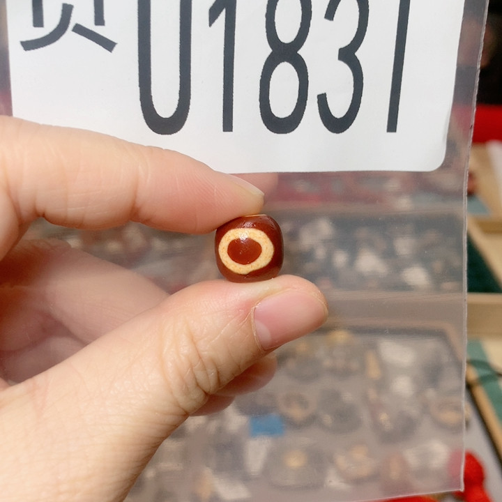 贺清货一眼天地,珠宝/钻石/翡翠,手饰,淘宝优惠券,粉丝福利购,淘宝优惠卷