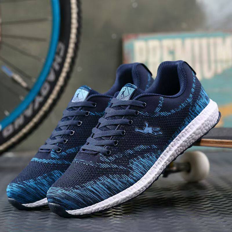 正品乔丹格兰运动鞋45男鞋46加大码跑步鞋47 48特大号旅游鞋49 50