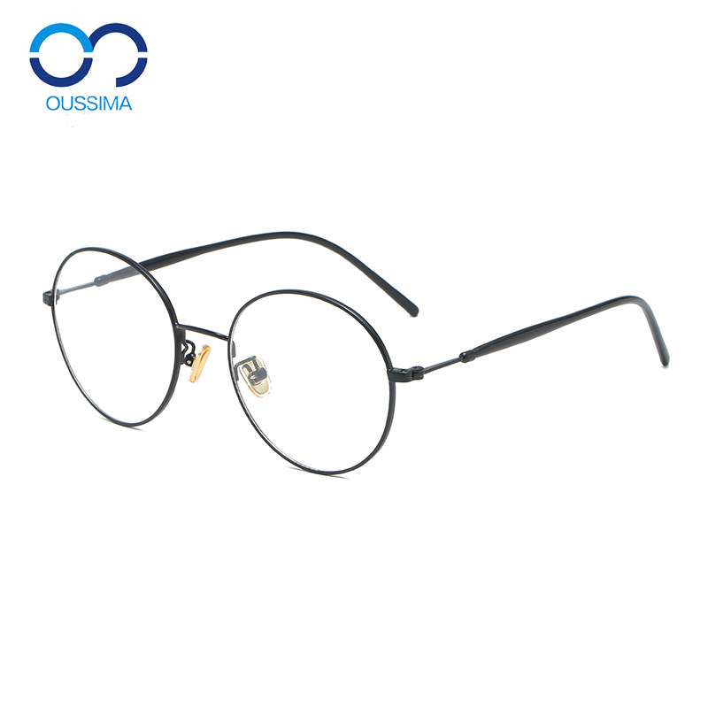 肖战同款小圆框防辐射抗蓝光眼镜女韩版潮平光镜网红款近视眼睛男,ZIPPO/瑞士军刀/眼镜,眼镜架,淘宝优惠券,粉丝福利购,淘宝优惠卷