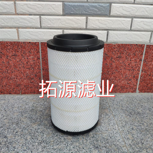 福田瑞沃空气滤芯