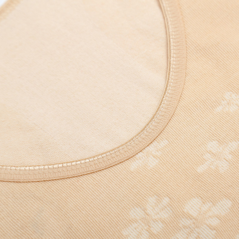 Sous-vêtement thermo jeunesse VOTLEAT doux en coton - Ref 749334 Image 5