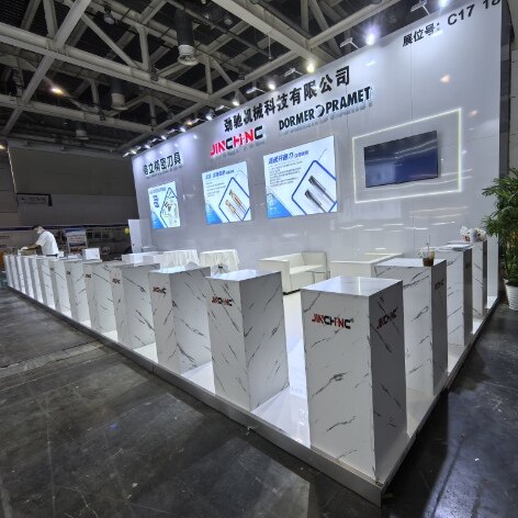 定制服装模特地台婚纱木质地台家展示地台/底座