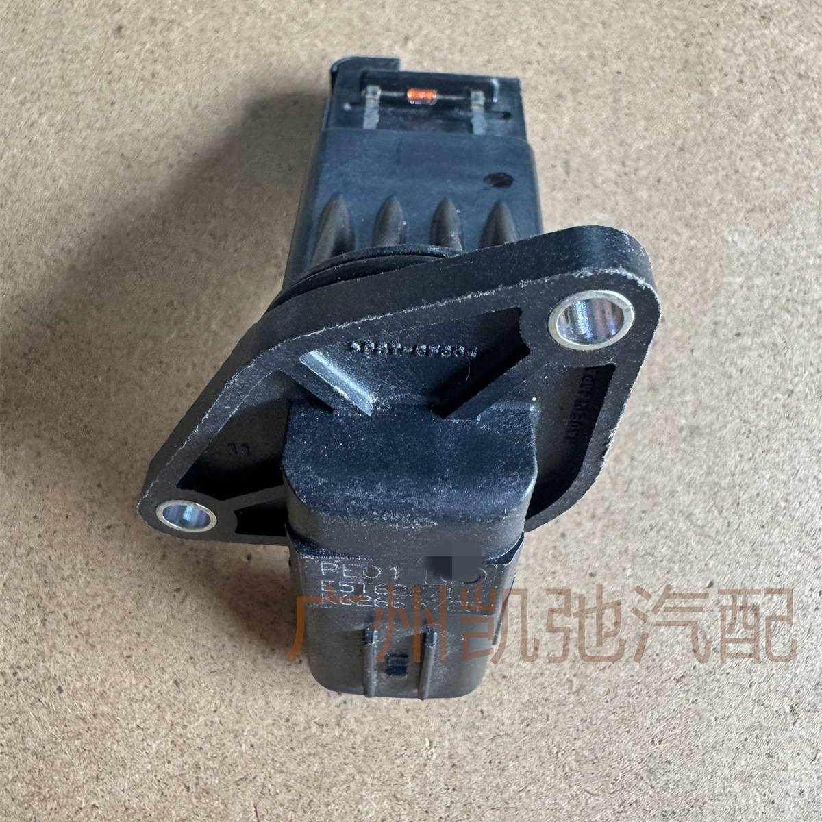 马自达 昂克赛拉 阿特兹 CX3 CX4 CX5 进气 空气流量计 传感器