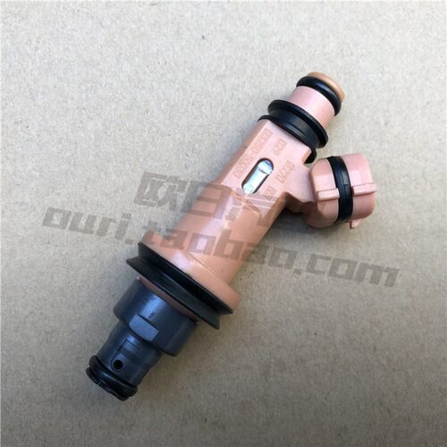 适配 雷克萨斯 凌志 LS400 LS430 GS430 UCF30 SC430 3UZ 喷油嘴