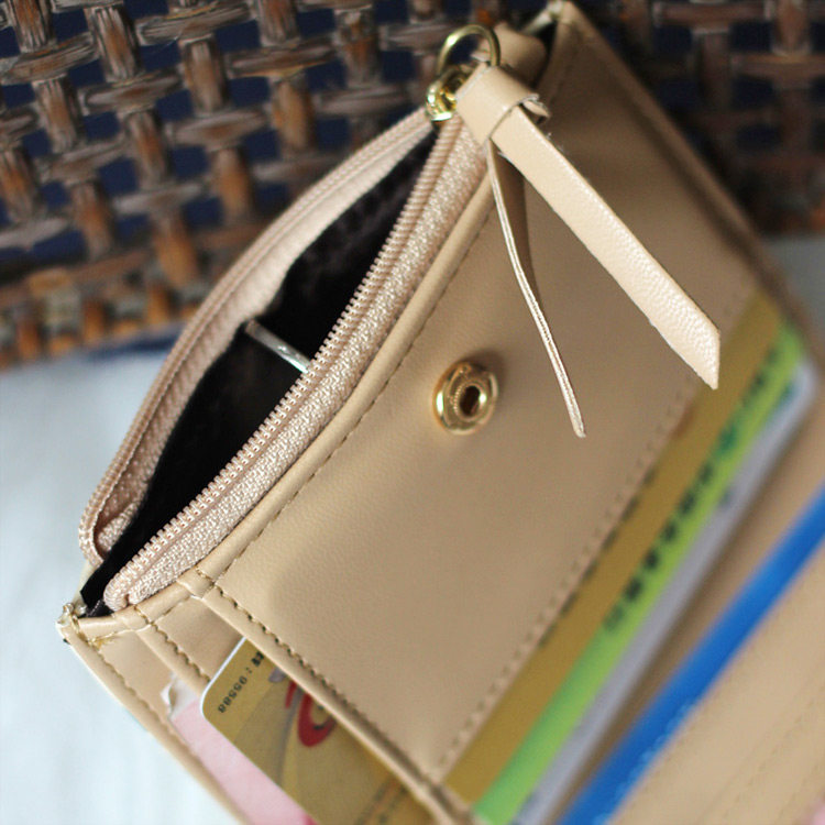 Sac pour homme - Ref 50887 Image 4