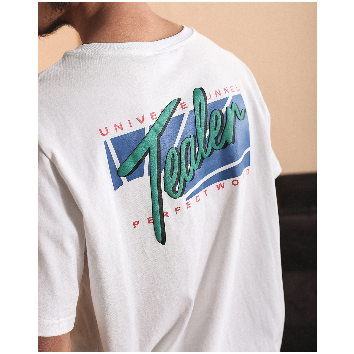 Ò»±¾·¬éLPRINTED T-SHIRTÃÀʽ¸´¹Å¼òÔ¼×Öĸӡ»¨¶ÌÐäÄÐÔ²Áì³±Á÷TÐô