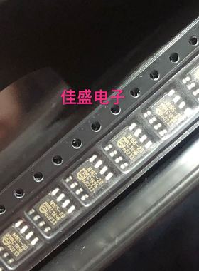 全新原装 PSMN165-200K MOSFET N-CH 200V 2.9A SOT96-1 可直拍