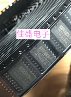 全新现货，INA111BU，BB/TI，运算放大器芯片IC，SOP16