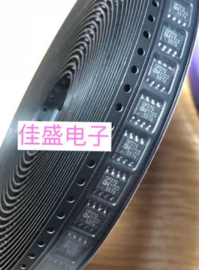 进口全新原装现货，OP37G，OP37GS，OP37GSZ，运算放大器IC，SOP8