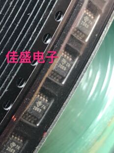 TPS2069DGNR 丝印2069 MSOP-8 可直拍 全新 单输出负载开关