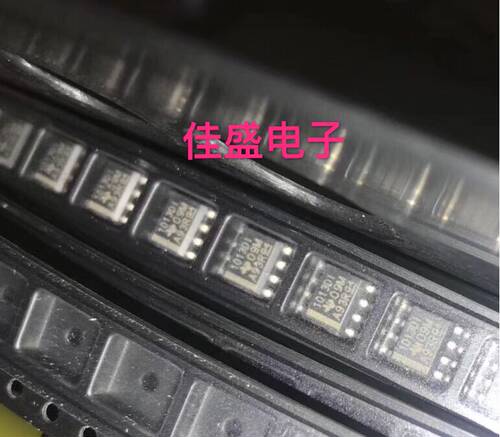 LT1013DDR 精密放大器IC LT1013D 贴片 SOP8 全新可直拍