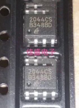 EL2044CS 2044CS 运算放大器IC 可直拍 SOP8 全新