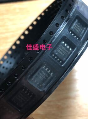 FM24C256-G FM24C256-S  FM24C256  SOP8编程器存储器芯片IC