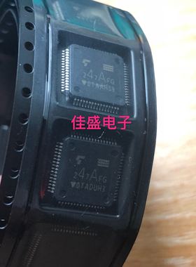 TB62247AFG 247AFG TOSH QFP64 全新可直拍