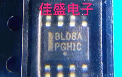 MC78L08ACDR2G  MC78L08A 丝印8L08，线性稳压器SOP8可直拍