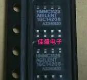 HMMC3128   1GC14208  SOP8