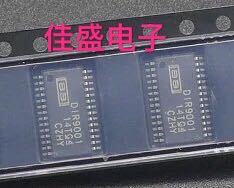 DIR9001PWR DIR9001PWT DIR9001音频接收发器 TSSOP28