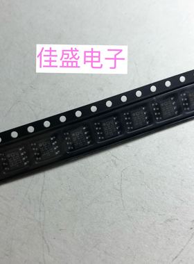 OP1177A，OP1177,运算放大器芯片IC,SOP8全新现货可直拍