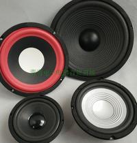 Car subwoofer speaker 4 \