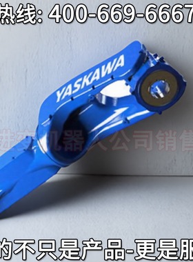 安川机器人MH24-10 安川机器人时间设置 安川mpx2600机器