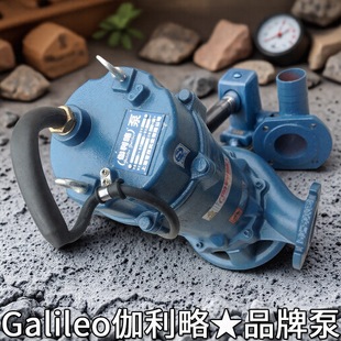 潜水污泵专家用带铰刀式家庭的小型切削液排污水泵化粪池抽水泵