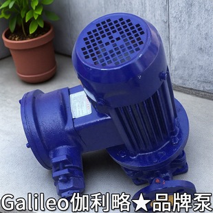 三相油泵小型油泵硅油泵收油泵油泵品牌干油泵上海油泵压缩泵