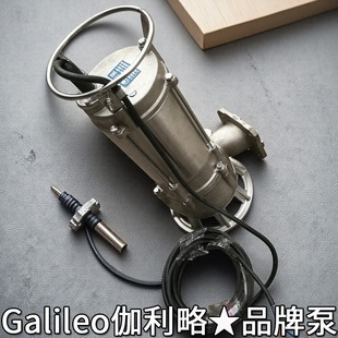 超低温250小时抽n20联机交流泰兴高价唐山装 浑11农用水泵电机厂泵