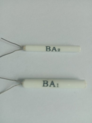 加工定制BA₁ BA₂陶瓷热电阻