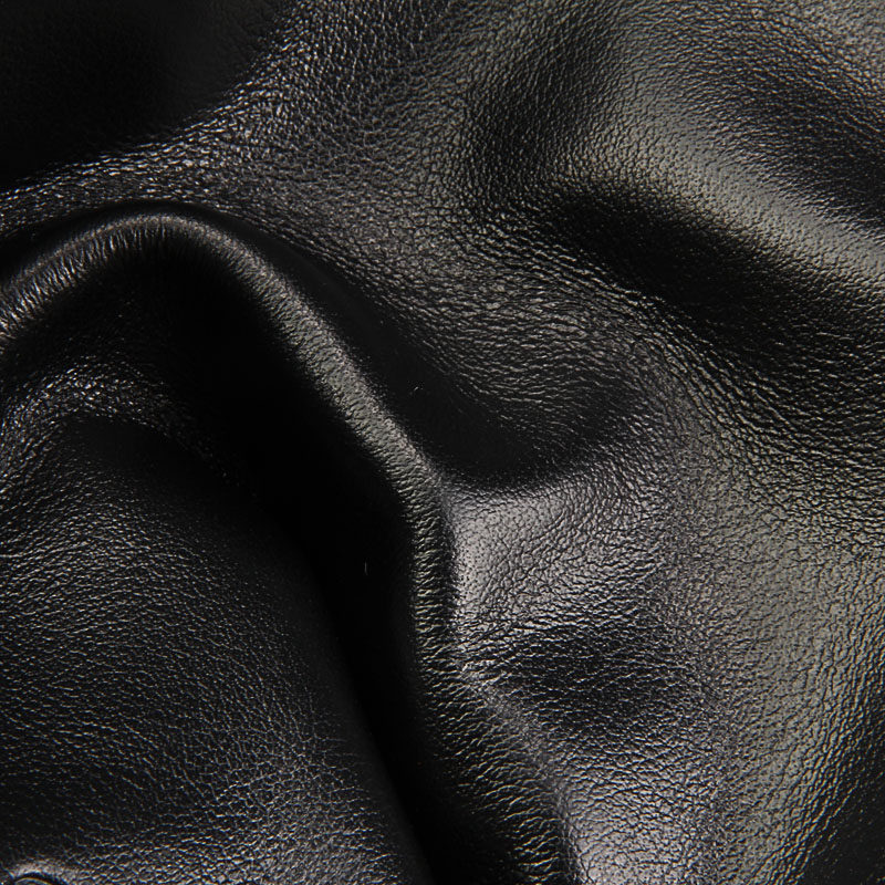 Sac pour homme - Ref 49717 Image 4