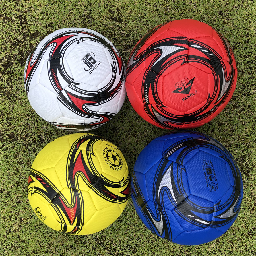 校园专用中小学生成人训练比赛