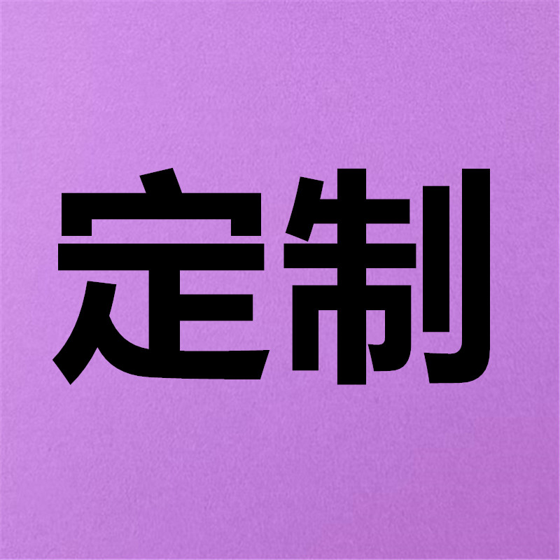 各种水阀暖气自来水闸阀门开关钥匙扳手三角四角机械家用五金配件