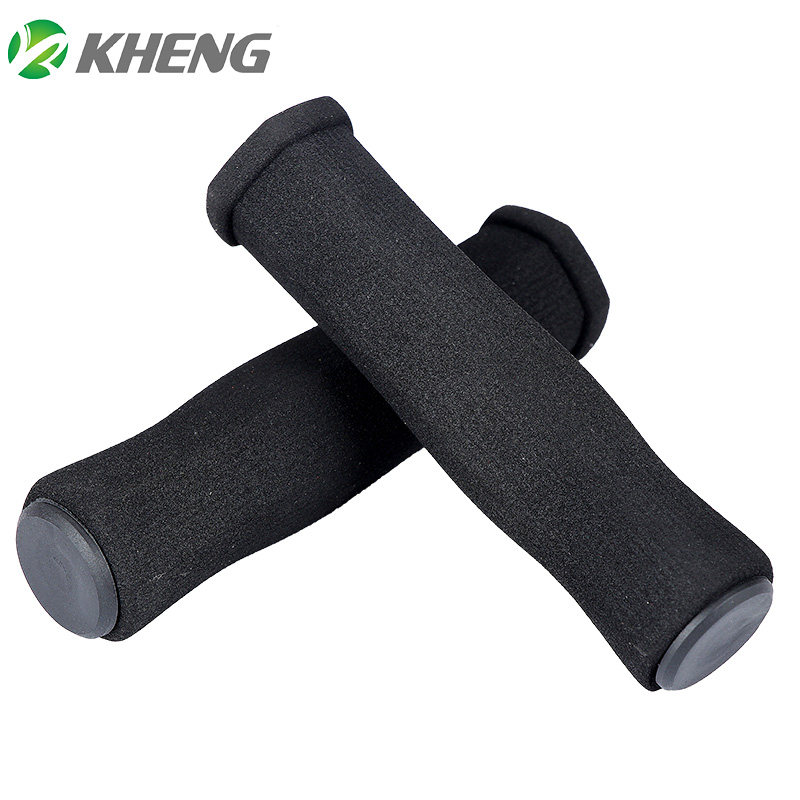 Poignées de vélo - Ref 2342320 Image 3